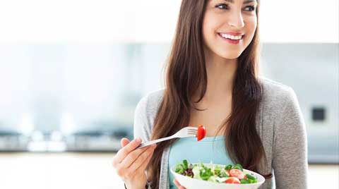 Dieta