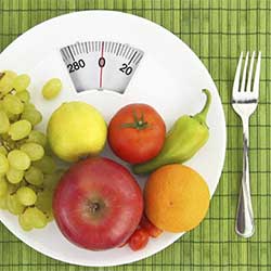How To Lose Weight Naturally Without Exercise | By Anirudh B | Live Your Life On Purpose | Medium